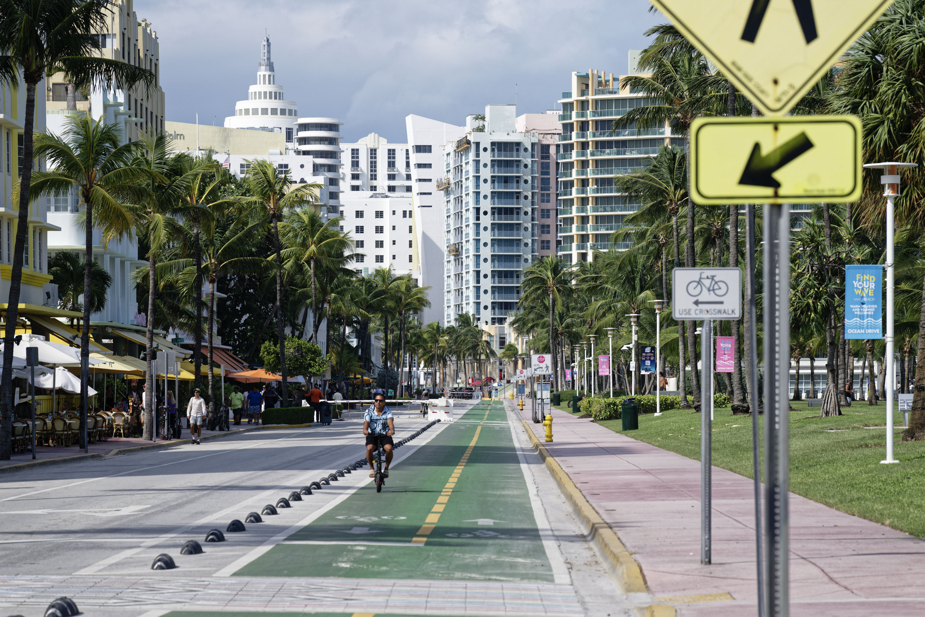 Florida
